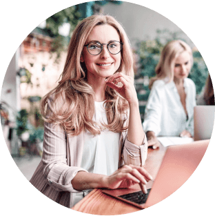 Skill Book Consulting